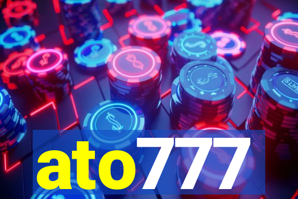 ato777