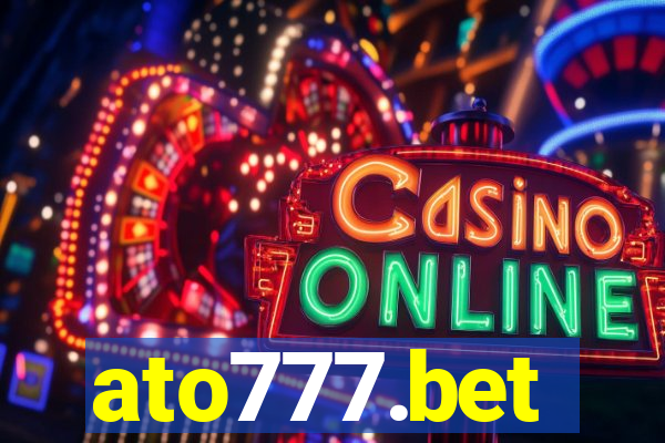 ato777.bet
