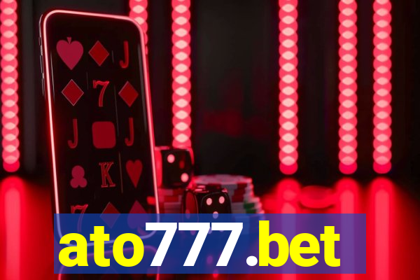 ato777.bet