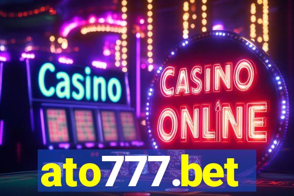 ato777.bet