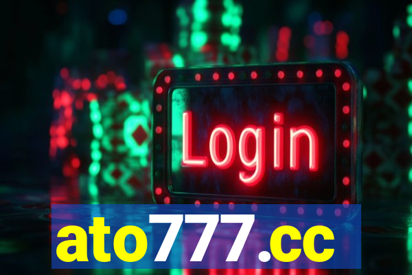 ato777.cc