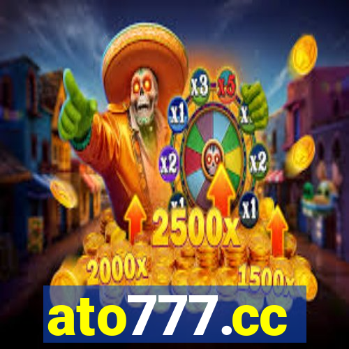 ato777.cc