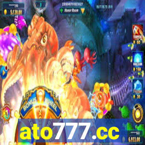 ato777.cc