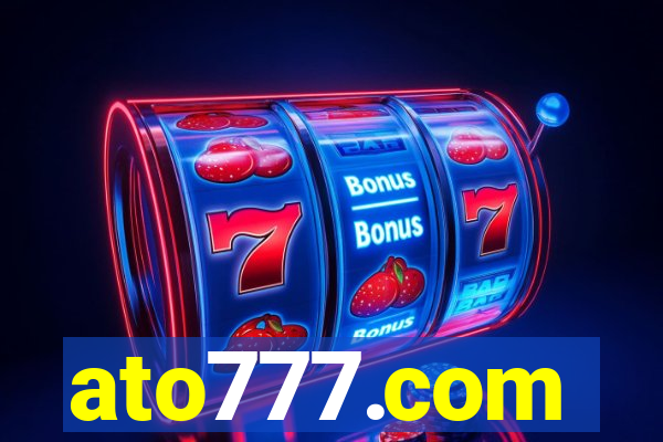 ato777.com