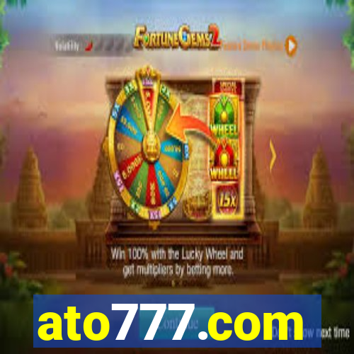 ato777.com
