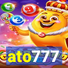 ato777