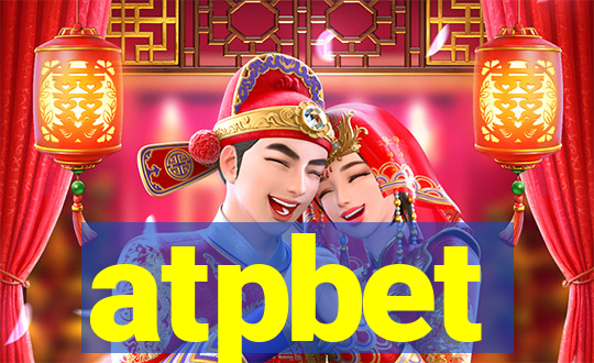 atpbet