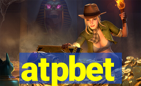 atpbet