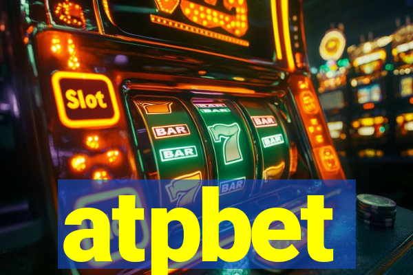 atpbet