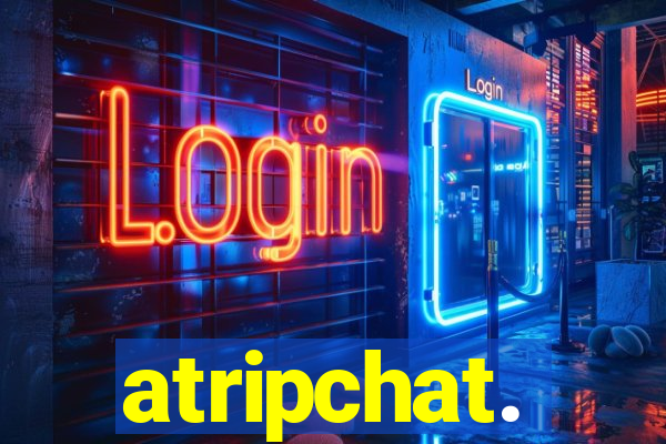 atripchat.