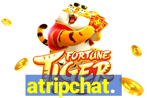 atripchat.