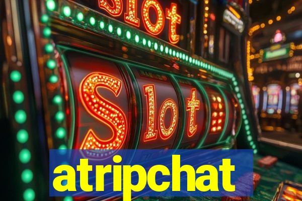 atripchat