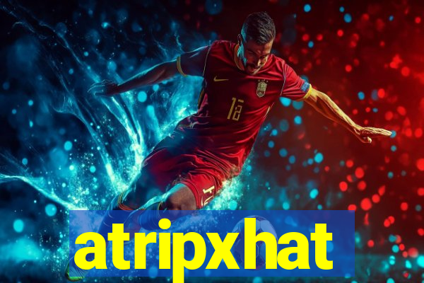 atripxhat