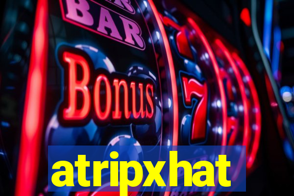 atripxhat