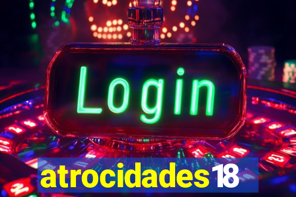 atrocidades18