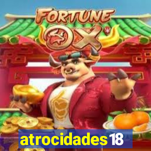 atrocidades18