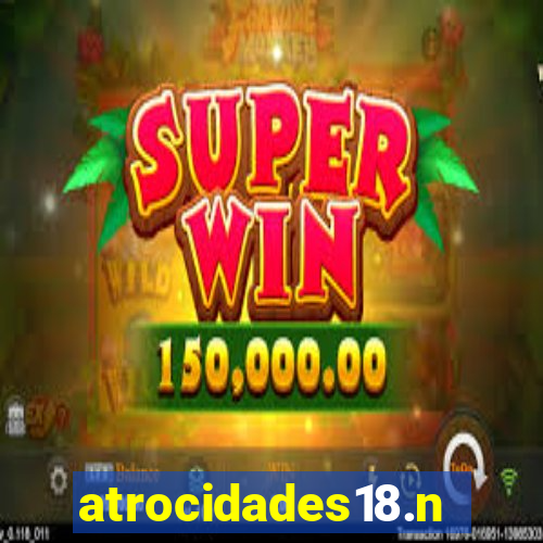 atrocidades18.ney