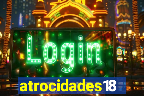 atrocidades18