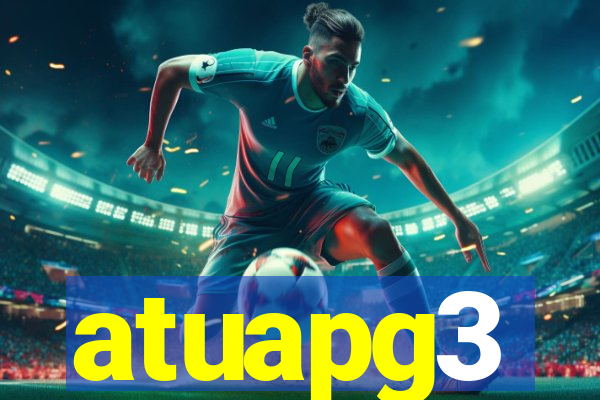 atuapg3