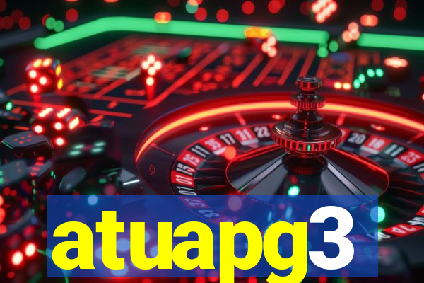 atuapg3