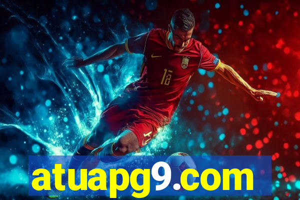 atuapg9.com