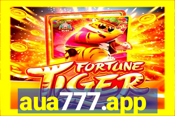 aua777.app