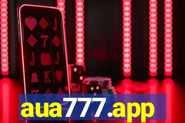 aua777.app