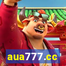 aua777.cc