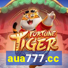 aua777.cc