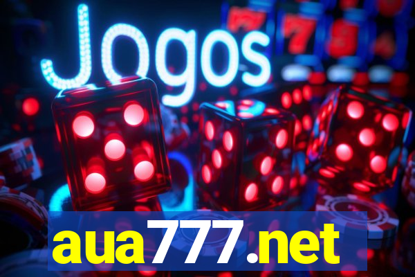 aua777.net