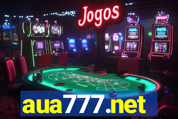aua777.net