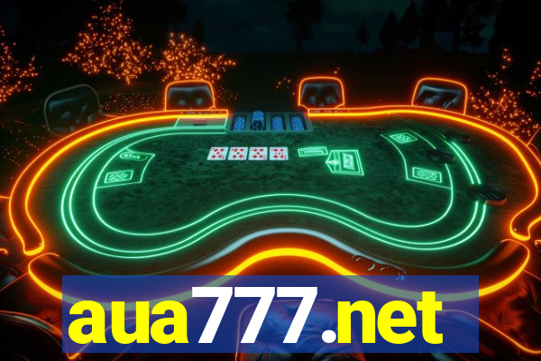 aua777.net