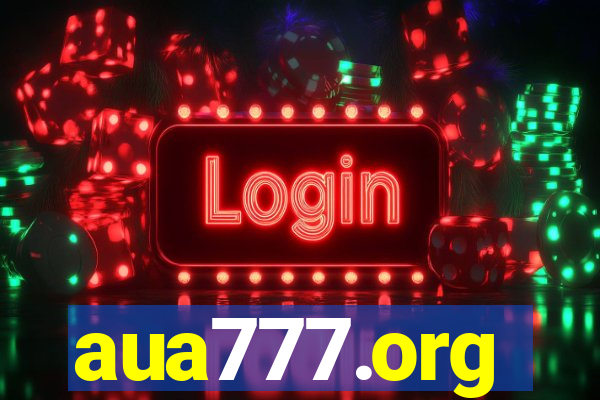 aua777.org