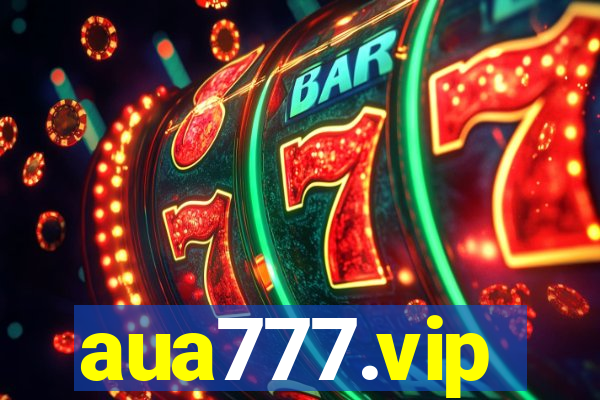 aua777.vip