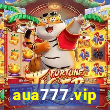 aua777.vip
