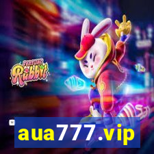aua777.vip