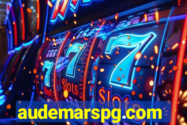 audemarspg.com
