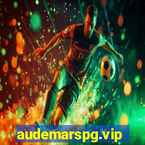 audemarspg.vip