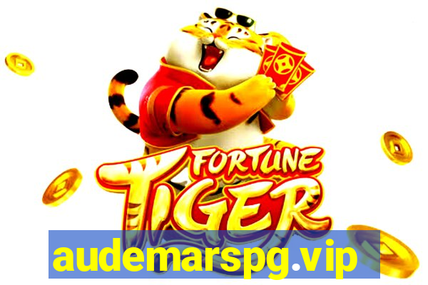 audemarspg.vip