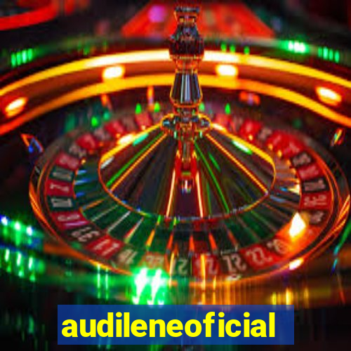 audileneoficial