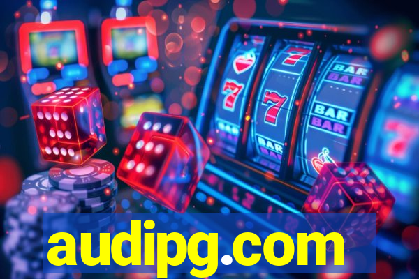 audipg.com