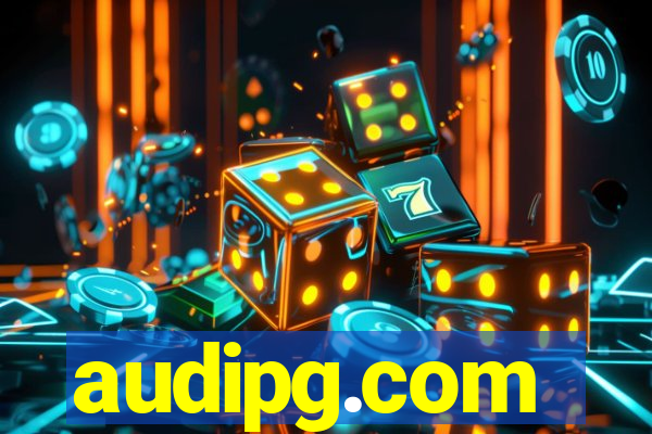 audipg.com