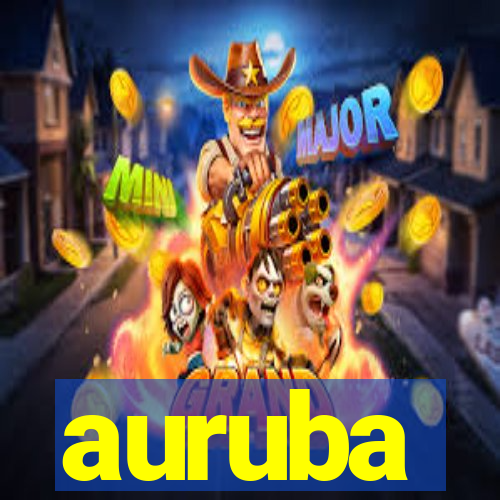 auruba
