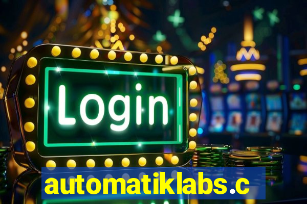 automatiklabs.com.br