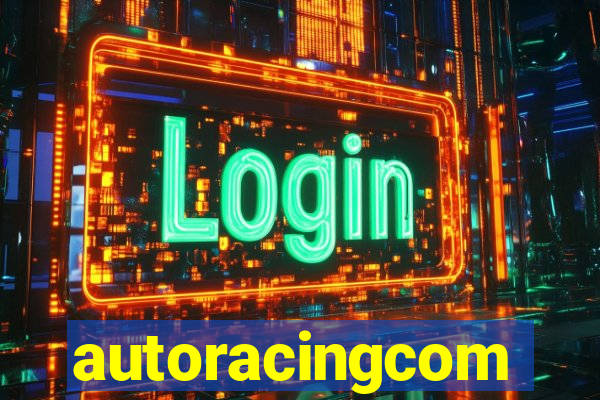 autoracingcom
