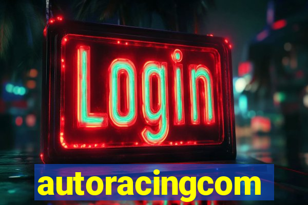 autoracingcom