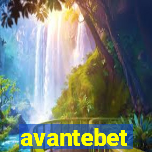 avantebet
