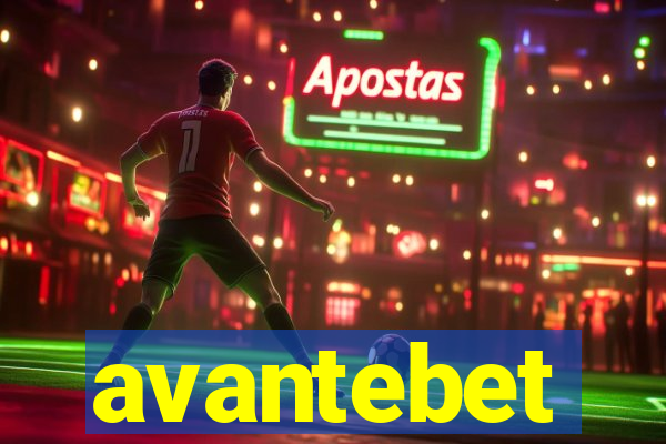 avantebet