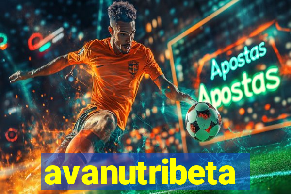 avanutribeta