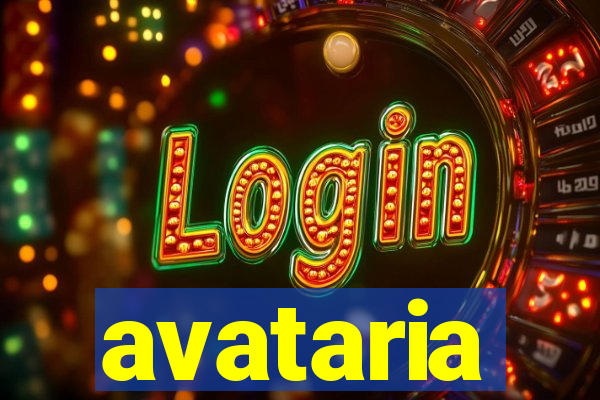 avataria